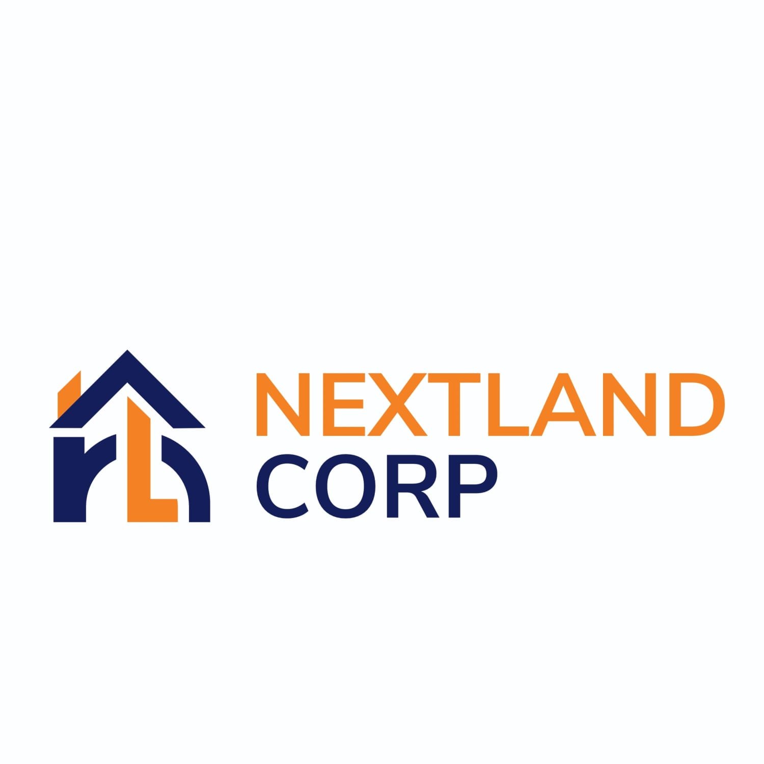 Nextland Corp